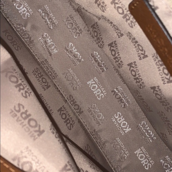 Michael kors - Picture 11 of 13